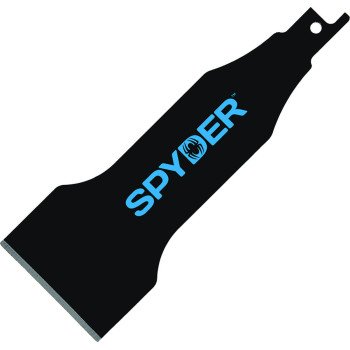 00144/0140 SPYDER SCRAPER 2IN 