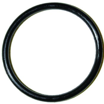 Danco 35780B Faucet O-Ring, #66, 1-7/8 in ID x 1 in OD Dia, 1/16 in Thick, Buna-N, For: Harcraft Faucets