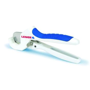 12122S2 PLASTIC PIPECUTTER    