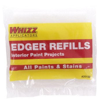 Whizz 20156 2-Wheel Paint Edger Refill
