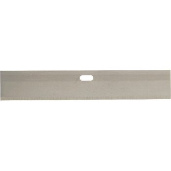 Hyde 33150 Replacement Blade
