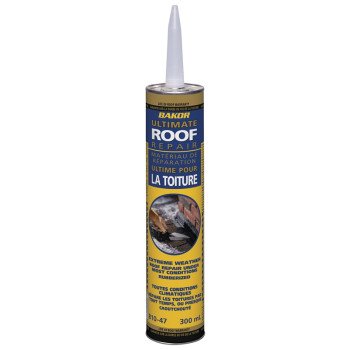 Henry BK81047664 Roof Repair, 300 mL Cartridge
