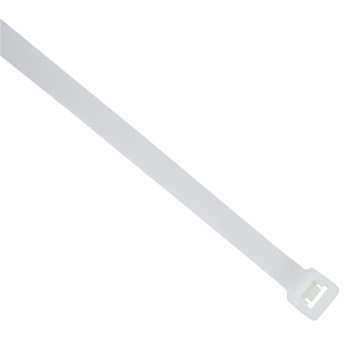 49-536P CABLE TIE HD 36IN     