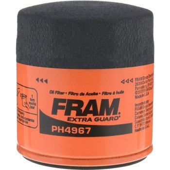 PH-4967 FRAM OIL FILTER       