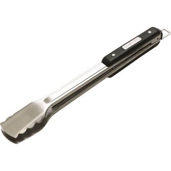 64012 PROFESSIONAL GRILL TONGS