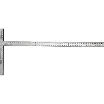 418-48 T-SQUARE PRO DRYWALL 48