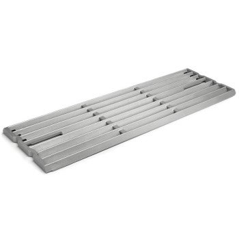 11249 COOKING GRID CAST S/S   