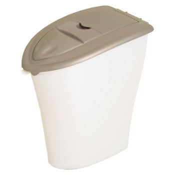 24481 CONTAINER FOOD PET 20LB 
