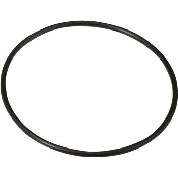 Culligan OR-100 Filter Housing O-Ring, Buna-N, For: HD-950, HD-950A Water Filters