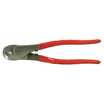 0890CSJ CUTTER CABLE 9-1/2IN  