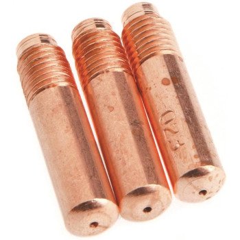 60164-4 PER PACK CONTACT TIP-0
