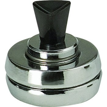 Presto 50332 Pressure Canner Regulator, For: 01/C13, 01/C17, 01/C22, 0171001 Pressure Canner