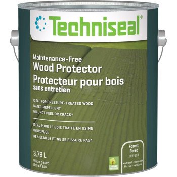 144-313 FOREST 3.78L WOOD PROT
