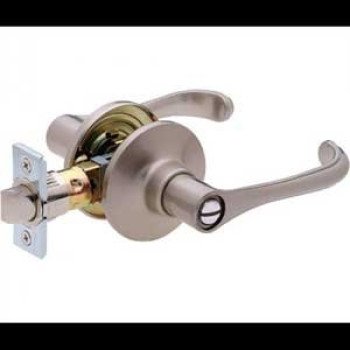 34-FV9864AR LEVER ENTRY KD ANT