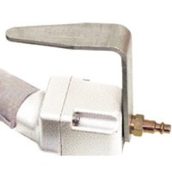 Senco PC0630 Belt Hook, Extra-Large, For: Pneumatic Tools