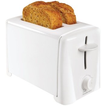 22611PS TOASTER 2 SLICE       