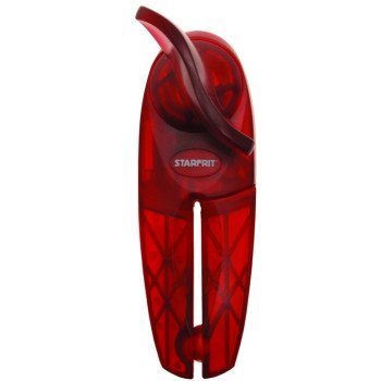 093344012 CAN OPENER RED BEAVE