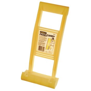 93-301 DRYWALL PANEL CARRIER  