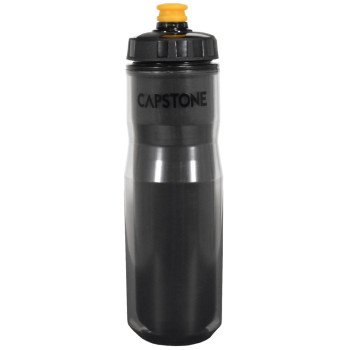 67510 WATER BOTTLE THERMAL    