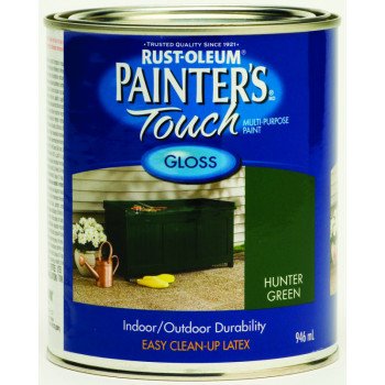 254846 PAINTERS TOUCH HUNTR GR