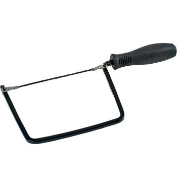 49074 COPING SAW              