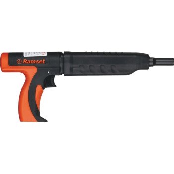 Ramset 40088 Hammer Tool