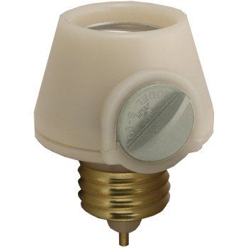 Atron D82 Lamp Socket Dimmer, 25 to 150 W