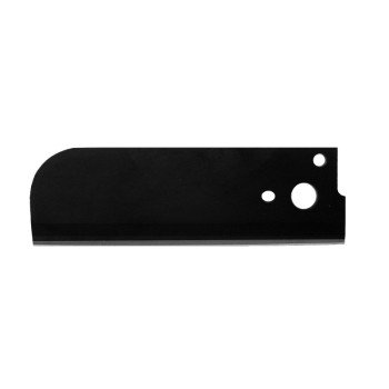 560730 REPLACEMENT BLADE-CUTTE