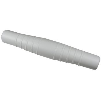 Jed Pool Tools 80-220 Hose Connector, 9 in L