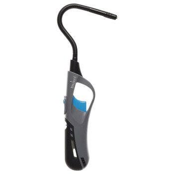 BernzOmatic LTR200 Flexible Lighter, Ergonomic Handle