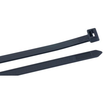 45536UVB CABLE TIE 36IN HD UVB
