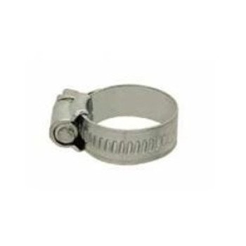 679461 3/4IN CLAMPS HOSE      