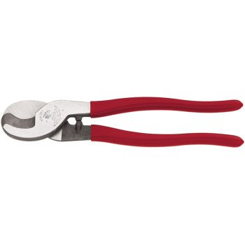 63050 CABLE CUTTER 9-1/2IN    