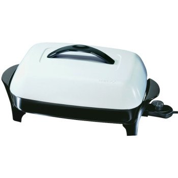 06850 ELECTRIC SKILLET 16IN   