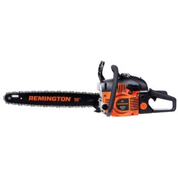 41AY469S983 CHAINSAW 18IN 46CC
