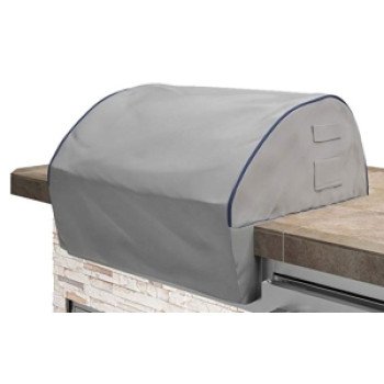 47574 GRILL COVER 30IN BULLET 
