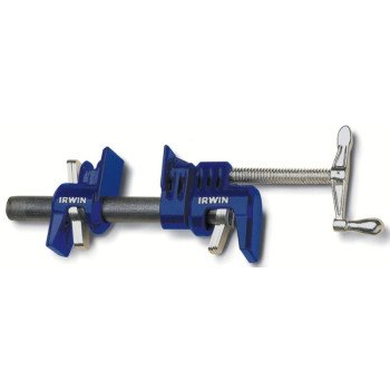 2024100 PIPE CLAMP 3/4IN DEEP 
