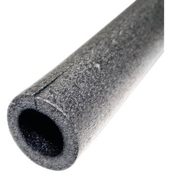 50148 1/2X6FT PIPE INSULATION 