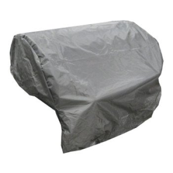 51257 GRILL COVER 38IN BULLET 
