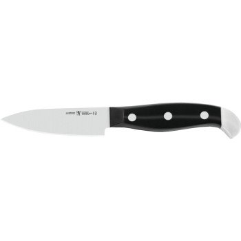 13540-203 KNIFE CARVER SS 8IN 