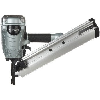 NR90ADS1M NAILER FRM CH 3-1/2 