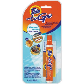 01870 TIDE TO GO STAIN PEN    