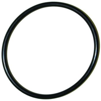 Danco 35706B Faucet O-Ring, #88, 1-5/16 in ID x 2-1/8 in OD Dia, 3/32 in Thick, Buna-N, For: Various Faucets
