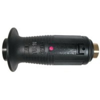 Valley Industries PK-16000000 Variable Nozzle, #3 Nozzle, FNPT, Brass, For: 1000 to 3000 psi Pressure Washers