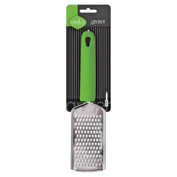 8210 GRATER                   