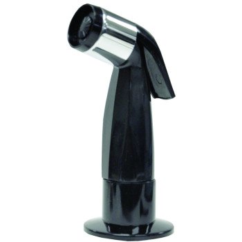 Danco 10345 Sink Spray Head, Plastic