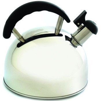 5627/3511217 SS WHSTLG KETTLE 
