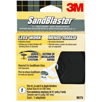 3M 9675 Transfer Tape, For: Angle Adapter