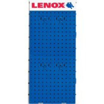 1837593 LENOX BLUE WALL       