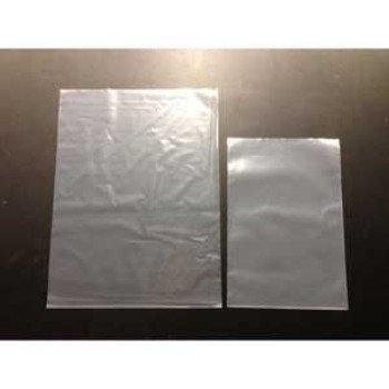Atlantic ASR00187 Bag, 12 in L, 16 in W, 3 mm Thick, Polyethylene